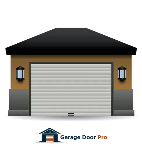 Contact Us Today For Reliable Garage Door Services in Meydan Villas, UAE