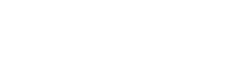 Garage Door repair in 